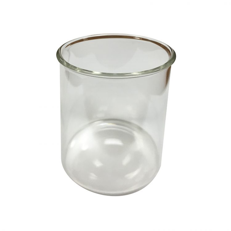 Glass Beaker (pack of 10) - 99700-602 product image