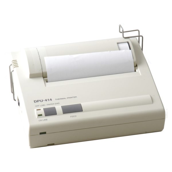 1799: AvCount Printer 414