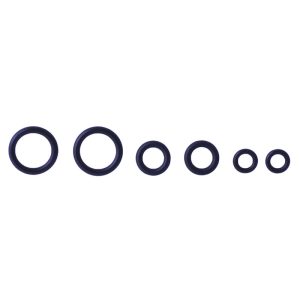2: Request a quote