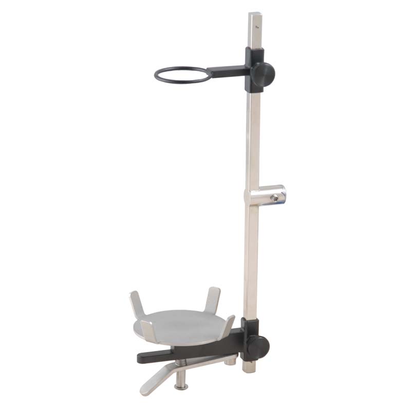 AvCount Adjustable Bottle Carrier - SA1016-0 product image