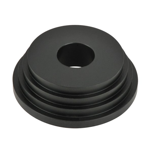 16330: Stepped Bottle Adaptor 50-62 mm