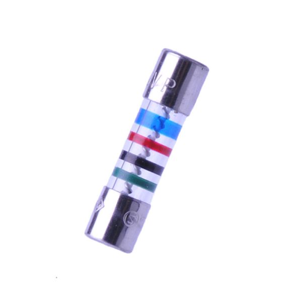 1573: H2S Fuse (pack of 10)