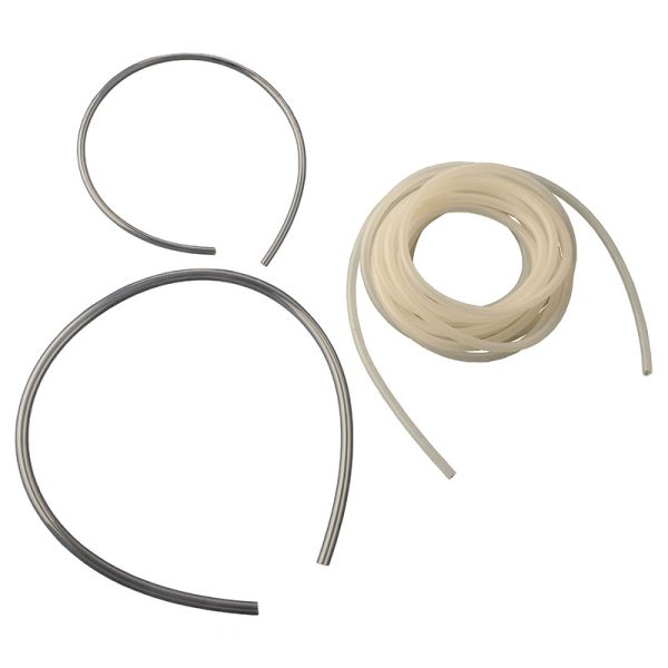 1667: H2S Engineering Tubing Kit