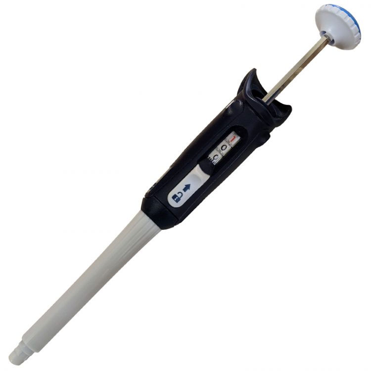 H2S Pipette - SA4004-0 product image