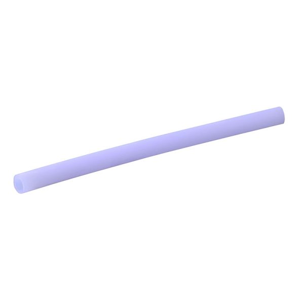 1613: Nylon Tubes (pack of 10)