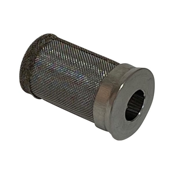17511: 150um Coolant Filter Element